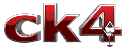 ck4
